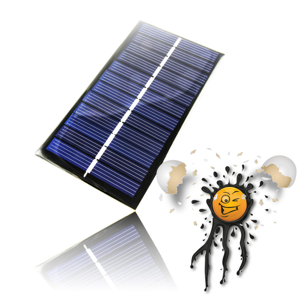 Solar panels 1.16 5. Солнечная панель 6в. Солнечная панель 6 на 10. Solarzelle.