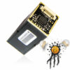 AS608 3.3V Fingerprint UART Sensor Module