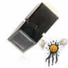 AS608 Fingerprint biometric Sensor Module