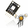 KY-009 Arduino RGB LED Module