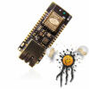 ESP32-C3 ETH01 EVO Ethernet Module Board