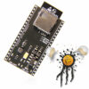 ESP32-S3 N16R8 OV2640 WiFi CAM Module Set 16MB Flash