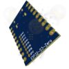 ESP32-S3-Zero USB-C Super Mini Development Board