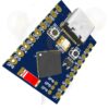 ESP32-S3-Zero USB-C Super Mini Development Board