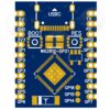 ESP32-S3-Zero USB-C Super Mini Development Board Pinout top