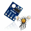 GY-530 VL53L0X infrared Distance Time-of-Flight Sensor Module