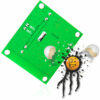 Bluetooth 30W amplifier board