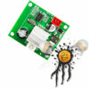 Bluetooth 30W amplifier board