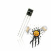 TSOP4838 IR infrared Receiver