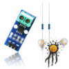 ESP 20A Current Sensor Kit