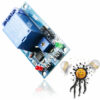 5V Relay Controller Module